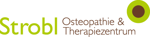Strobl Osteopathie & Therapiezentrum