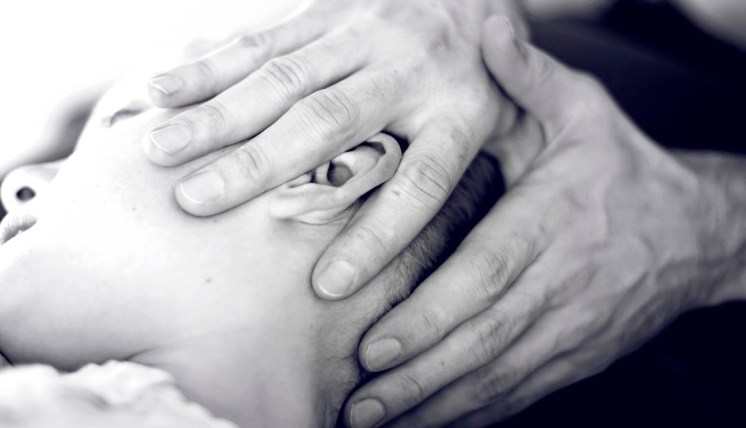 Strobl Osteopathie & Therapiezentrum